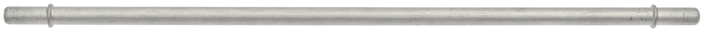 Double Bead Fuel Repair Line Dorman 800-154