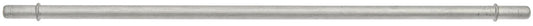Double Bead Fuel Repair Line Dorman 800-154