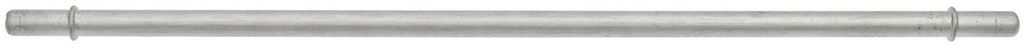 Double Bead Fuel Repair Line Dorman 800-154