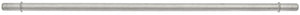Double Bead Fuel Repair Line Dorman 800-154
