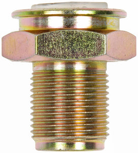 Auto Trans Oil Cooler Line Connector Dorman 800-601