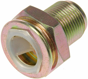 Auto Trans Oil Cooler Line Connector Dorman 800-601