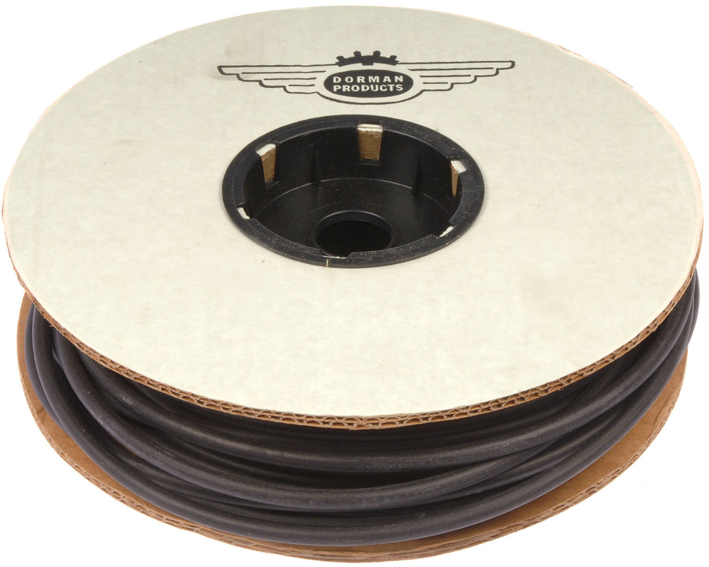 Windshield Wiper Vacuum Line (Dorman #506-007)