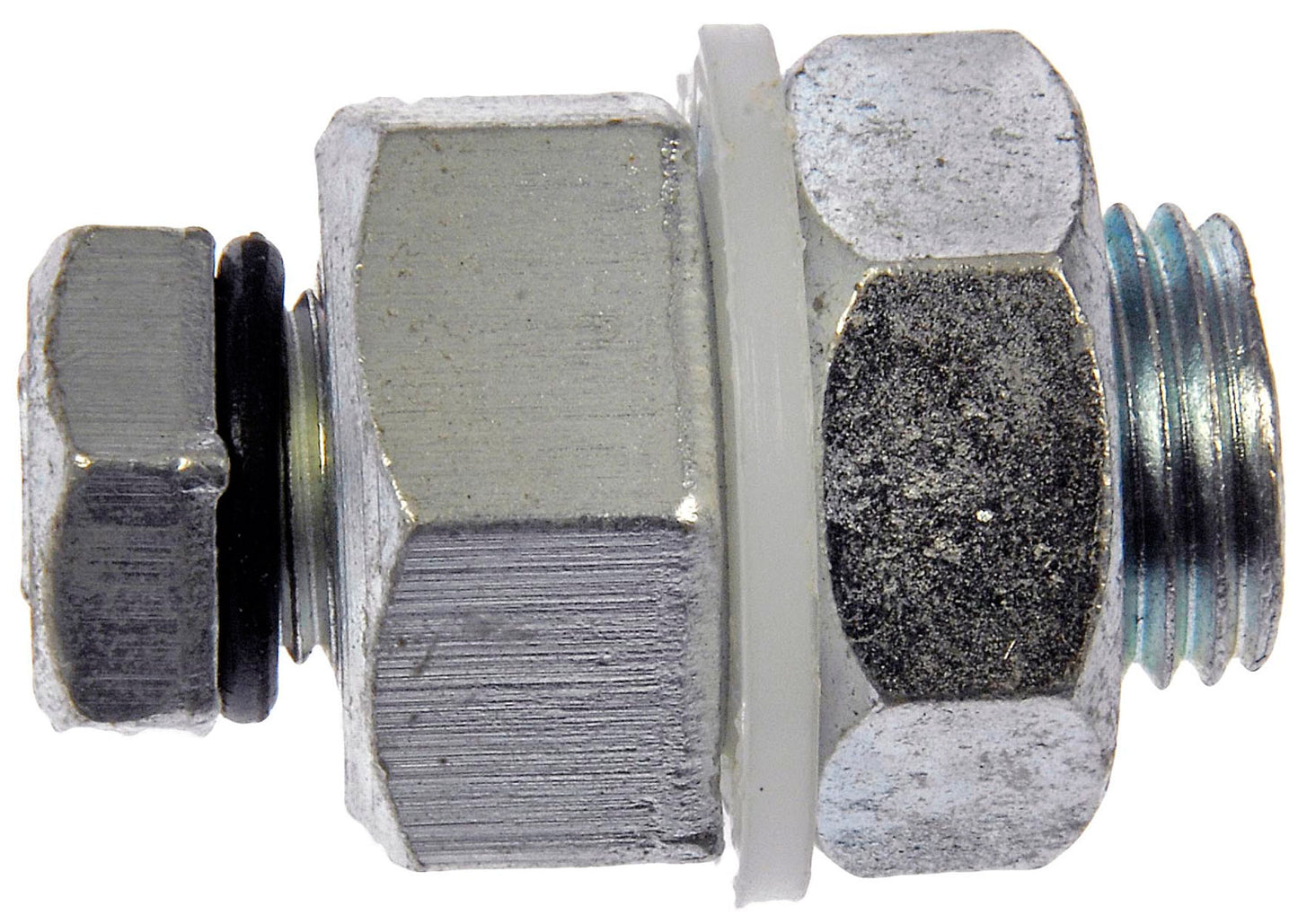 Auto Trans Drain Plug (Dorman #090-048)