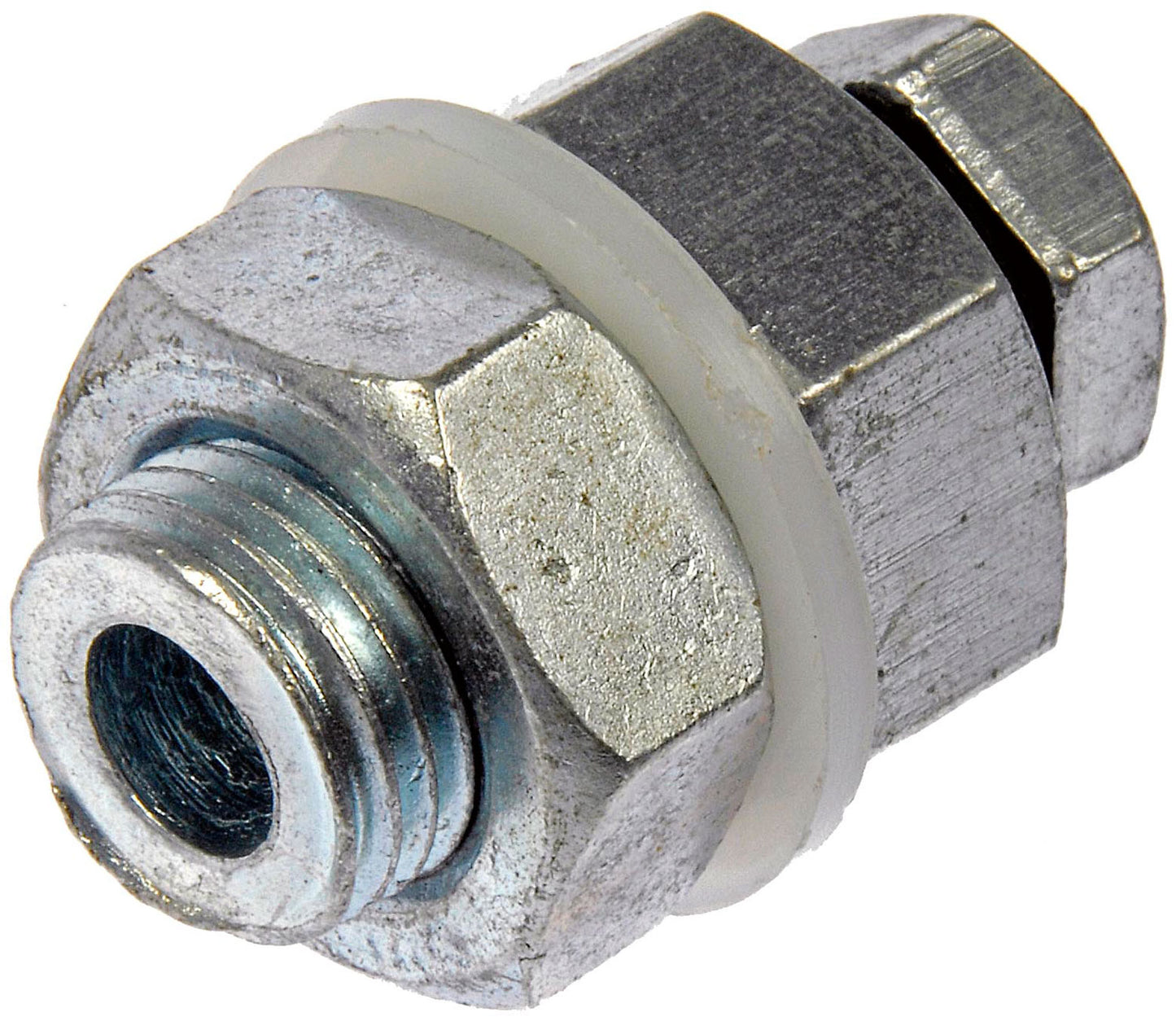 Auto Trans Drain Plug (Dorman #090-048)