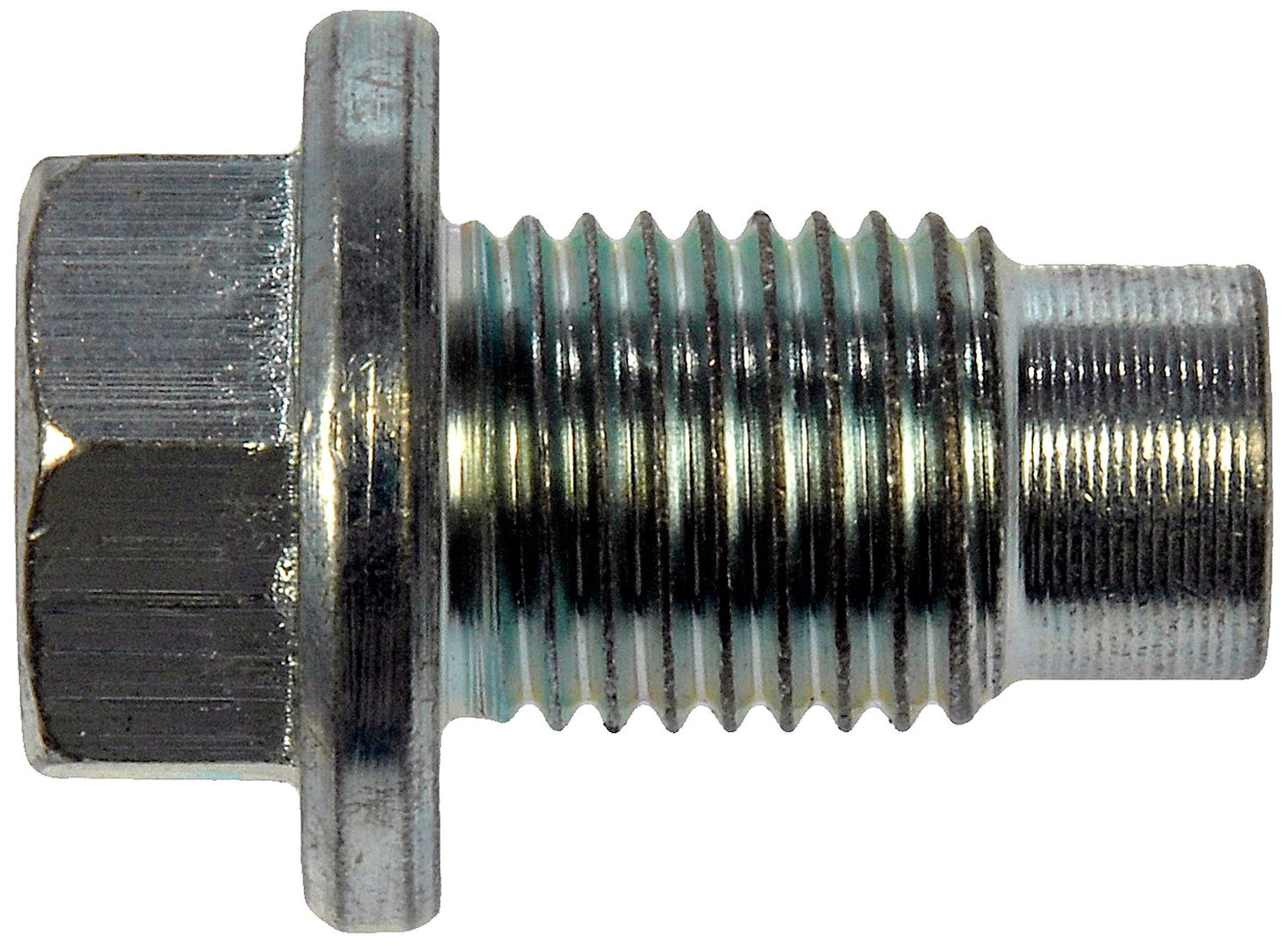 Oil Drain Plug Pilot Point M14-1.50, Head Size 16Mm - Dorman# 090-053