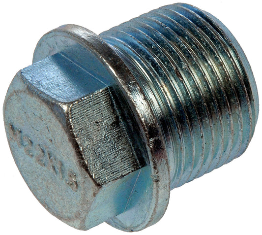 Engine Oil Drain Plug (Dorman #090-055)