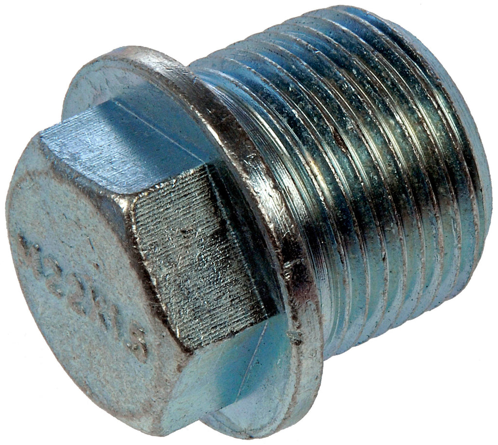 Engine Oil Drain Plug (Dorman #090-055)