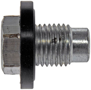 Engine Oil Drain Plug (Dorman #090-098)