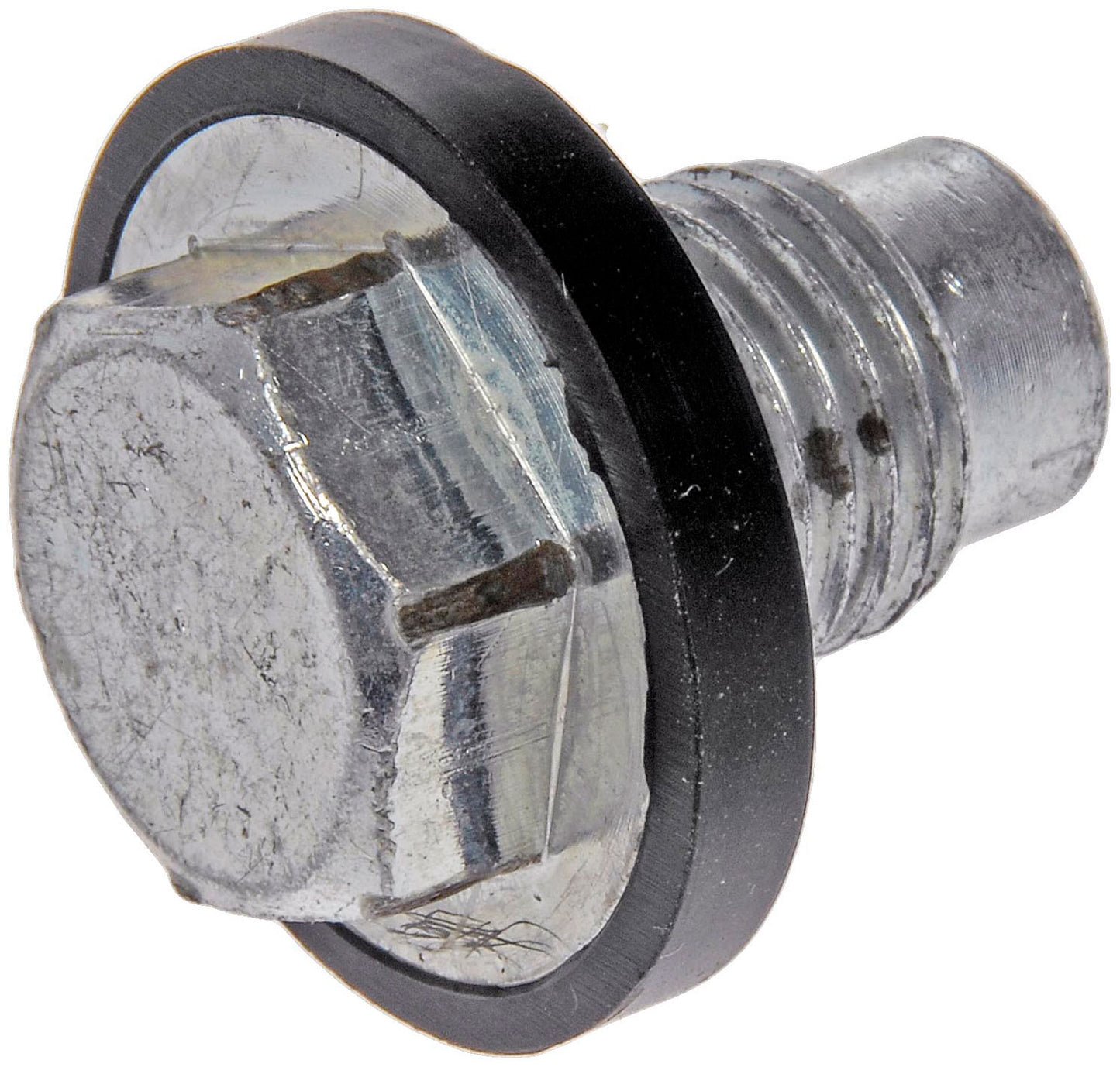 Engine Oil Drain Plug (Dorman #090-098)