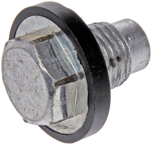 Engine Oil Drain Plug (Dorman #090-098)