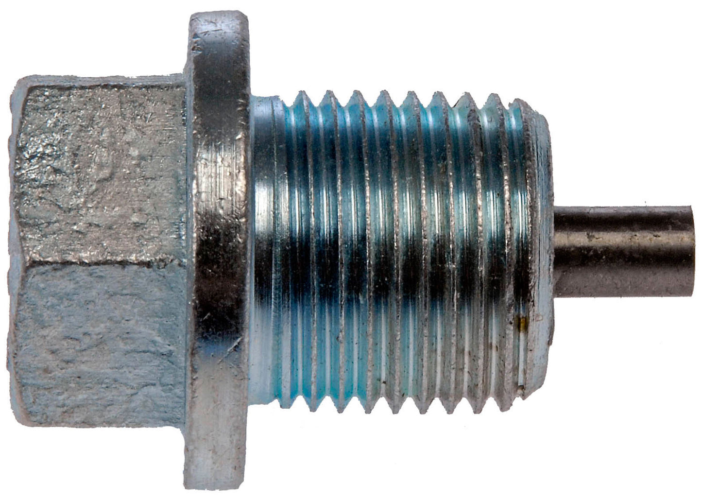 Engine Oil Drain Plug (Dorman #090-114)