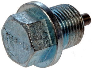 Engine Oil Drain Plug (Dorman #090-114)