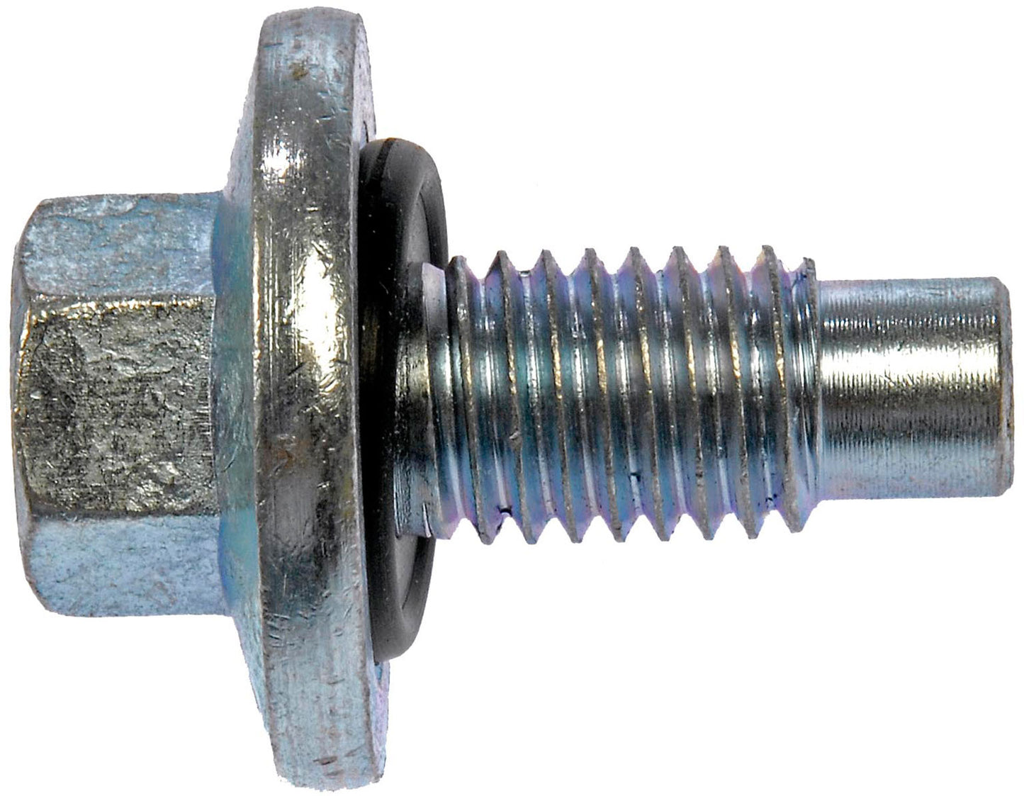 Engine Oil Drain Plug (Dorman #090-079)