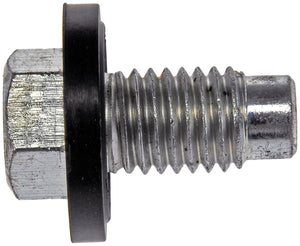 Engine Oil Drain Plug (Dorman #090-059)