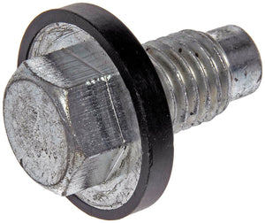 Engine Oil Drain Plug (Dorman #090-059)