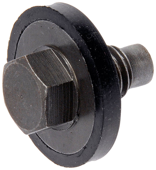 Transmission Drain Plug - M10 -1.5 - Dorman# 65428