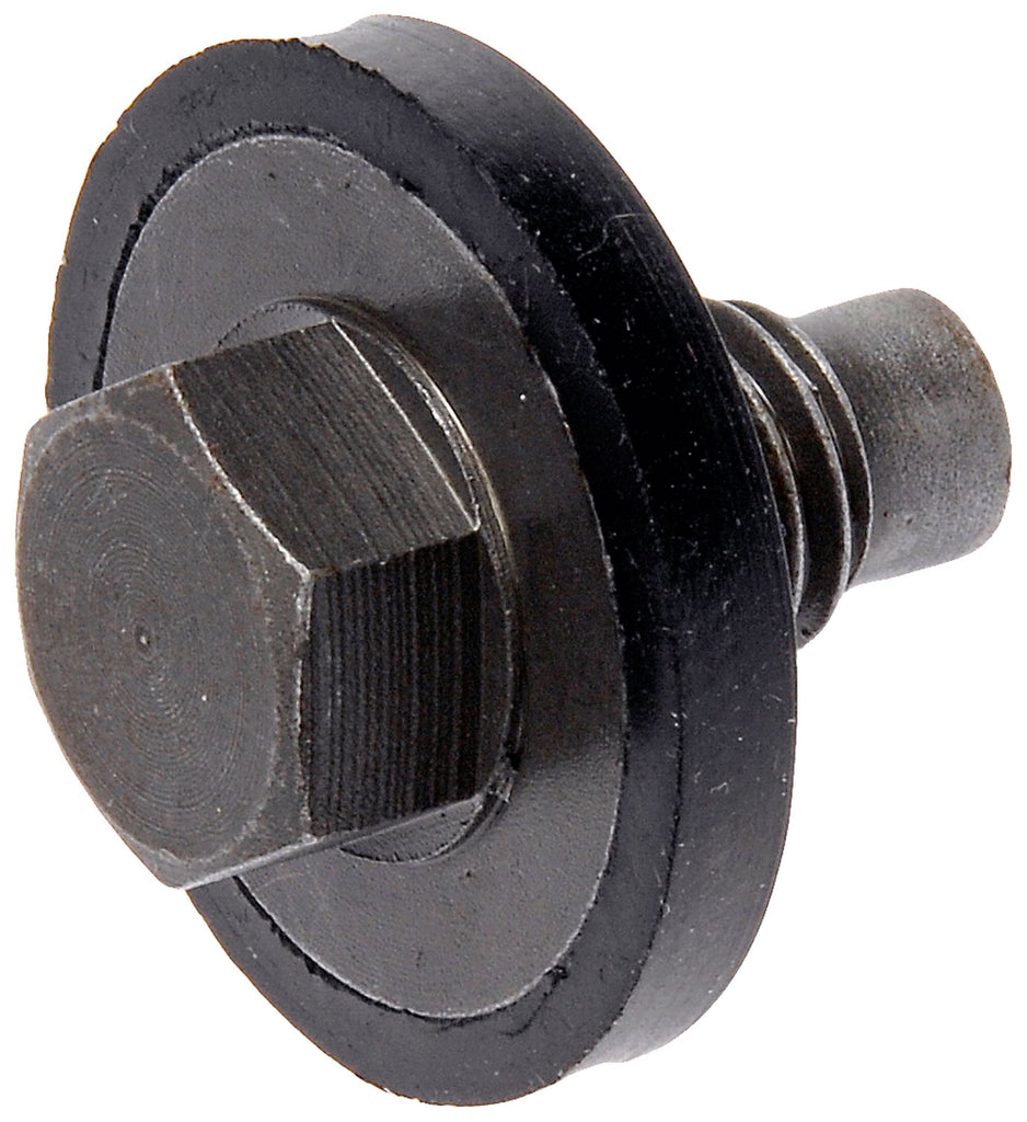 Transmission Drain Plug - M10 -1.5 - Dorman# 65428