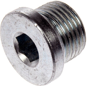 Oil Drain Plug - M18 - 1.50 - Dorman# 090-207