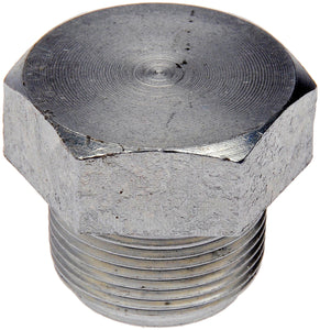 OIL DRAIN PLUG - Dorman# 090-5002CD