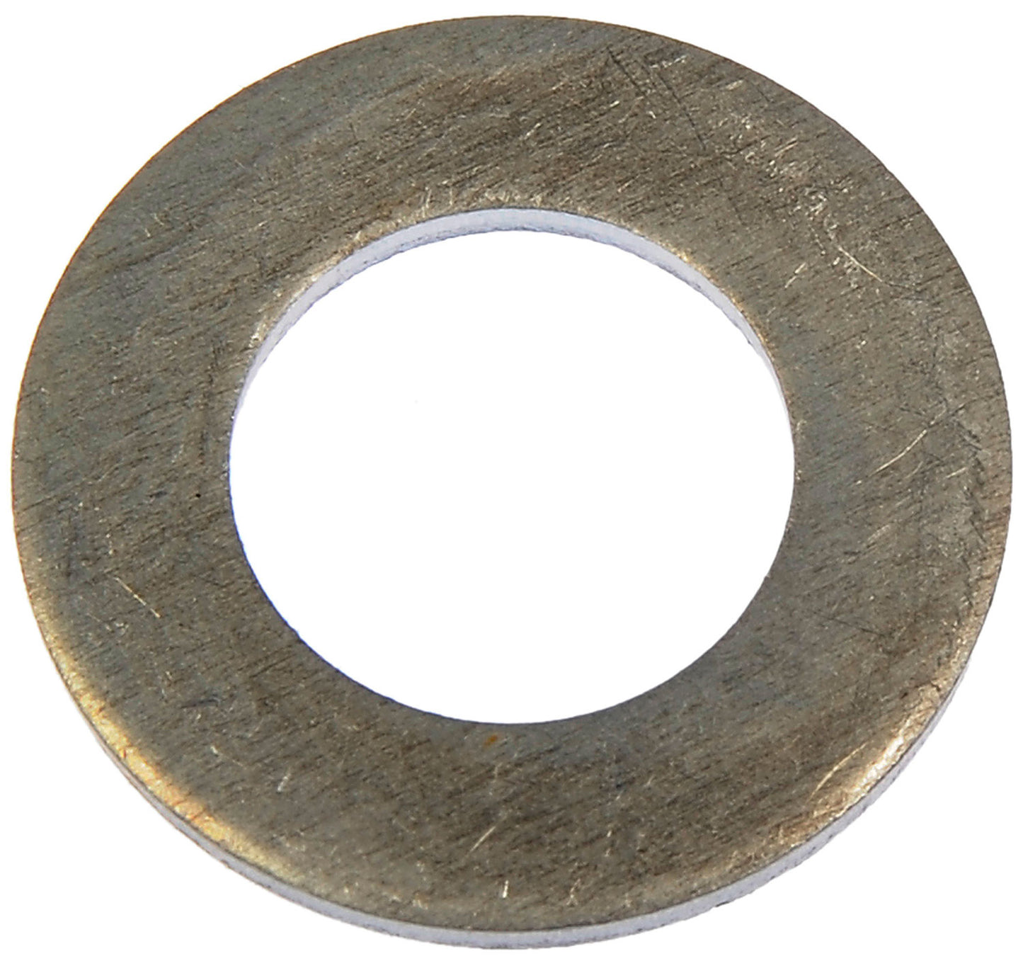 Engine Oil Drain Plug Gasket (Dorman #095-143)