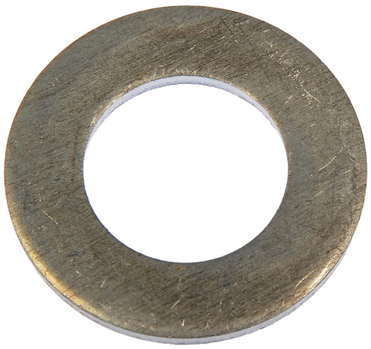 Engine Oil Drain Plug Gasket (Dorman #095-143)