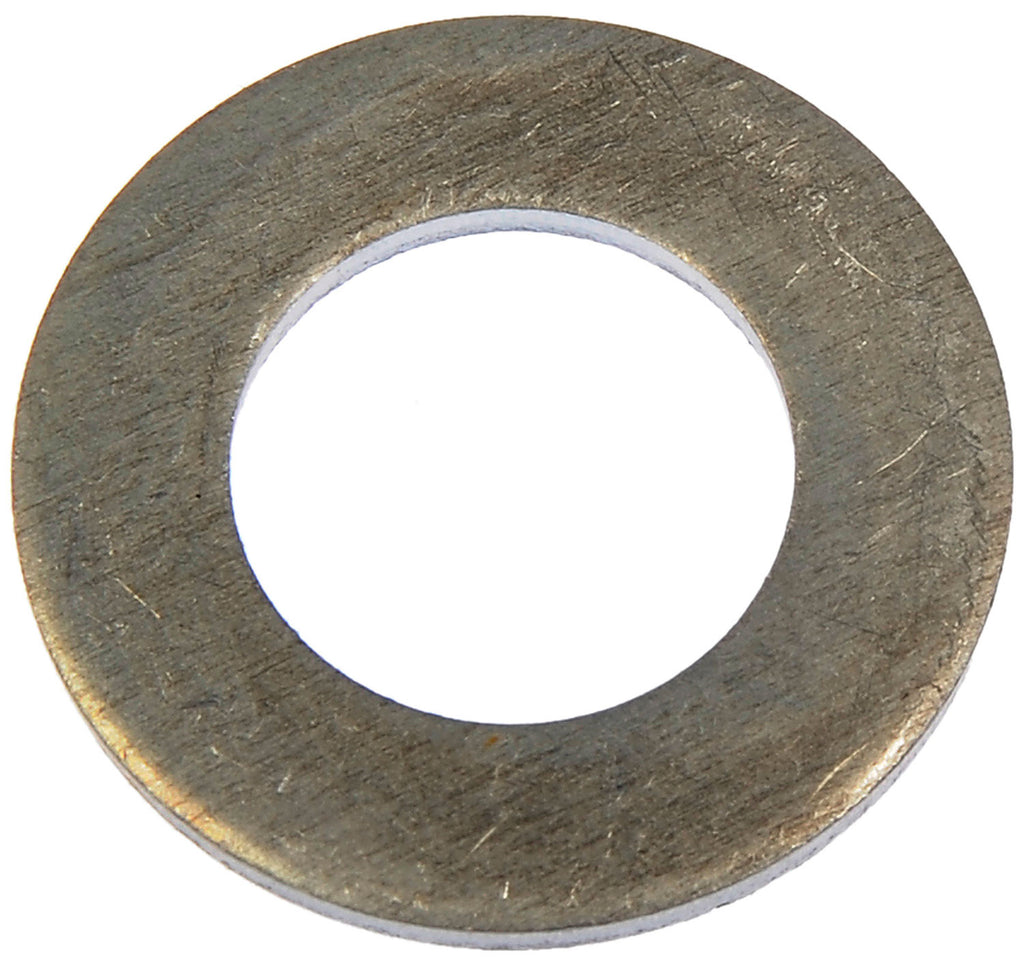 Engine Oil Drain Plug Gasket (Dorman #095-143)