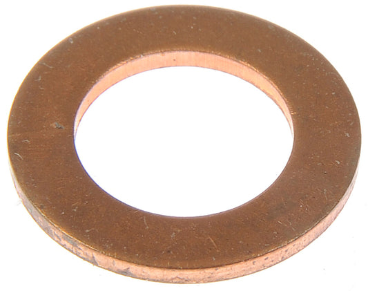 Banjo Bolt Washer 10.3mm X 16.9mm - Dorman# 484-180.1