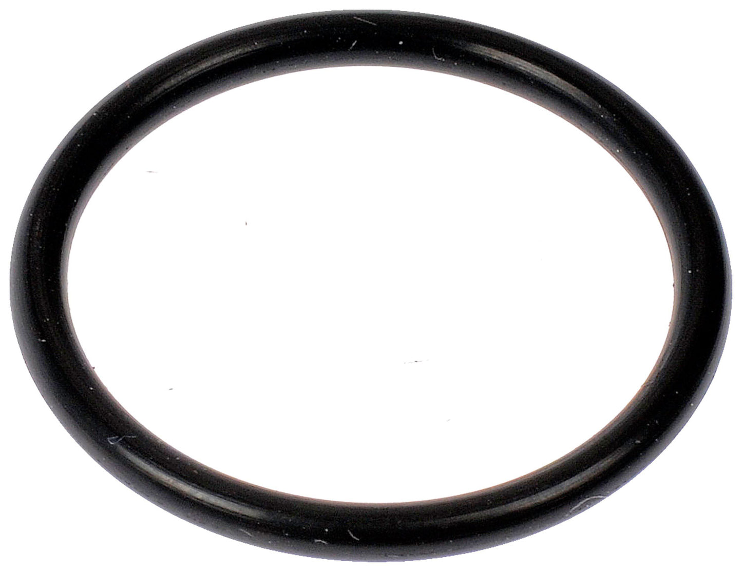 Rubber Oil Drain Plug Gasket - Dorman# 097-148