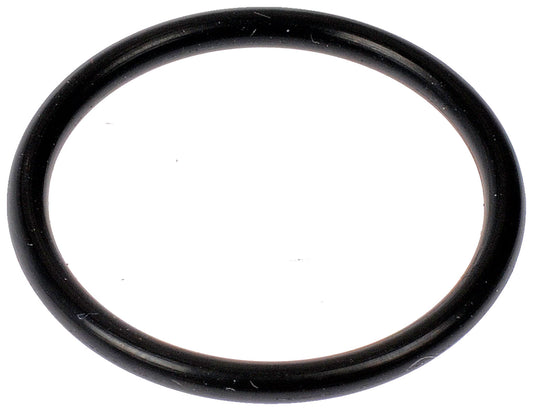 Rubber Oil Drain Plug Gasket - Dorman# 65426