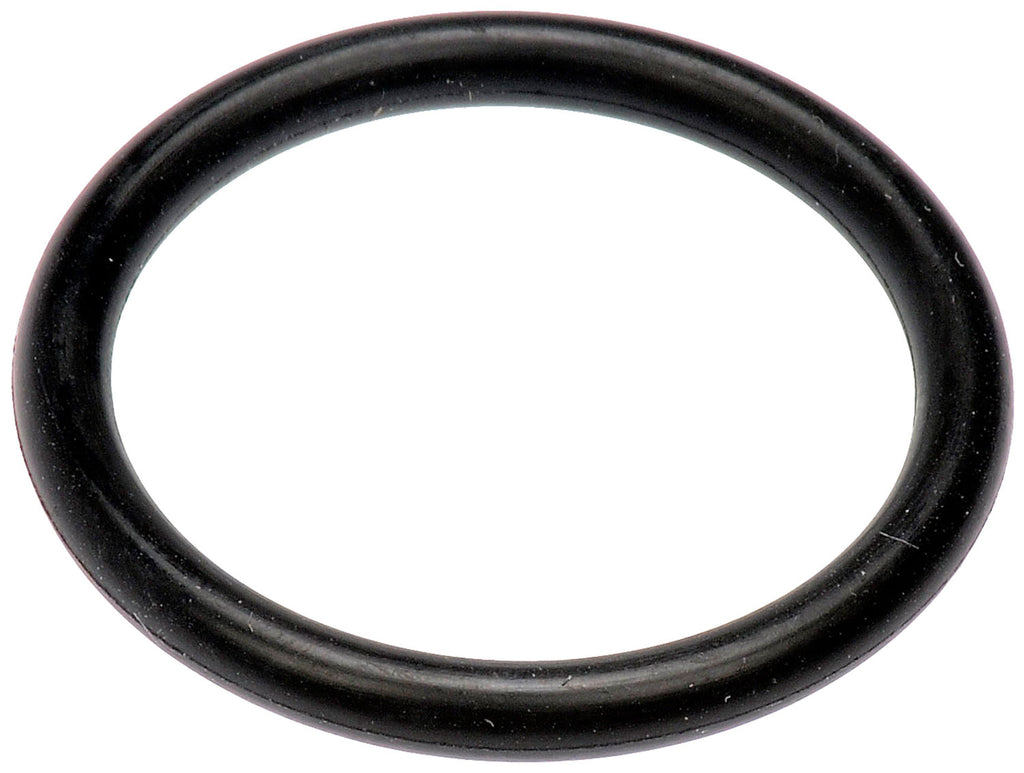 HEAVY DUTY DRAIN PLUG GASKET - Dorman# 095-5003CD