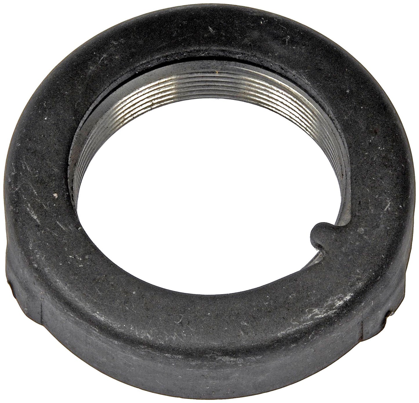 Spindle Nut - Dorman# 615-133.1