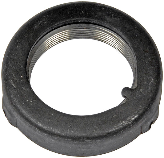 Spindle Nut - Dorman# 615-133.1