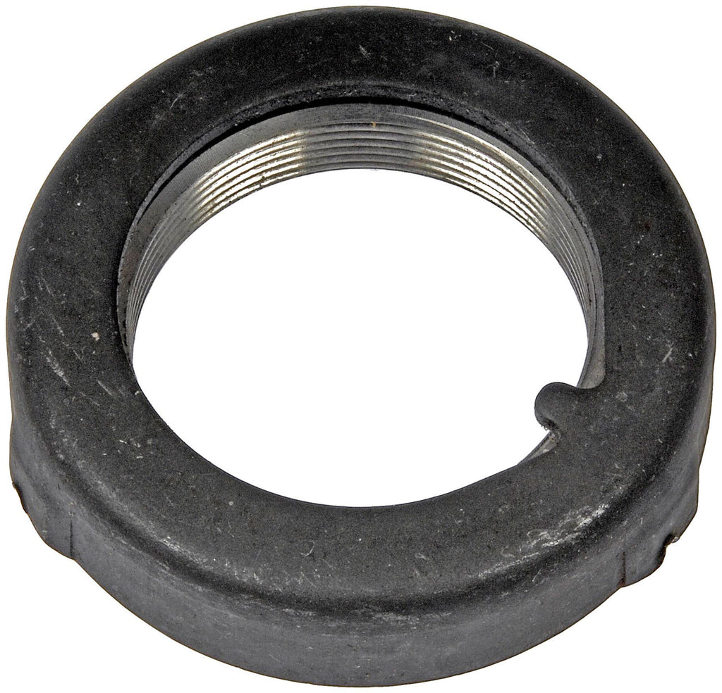 Spindle Nut - Dorman# 615-133.1