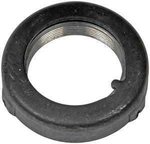 Spindle Nut - Dorman# 615-133.1