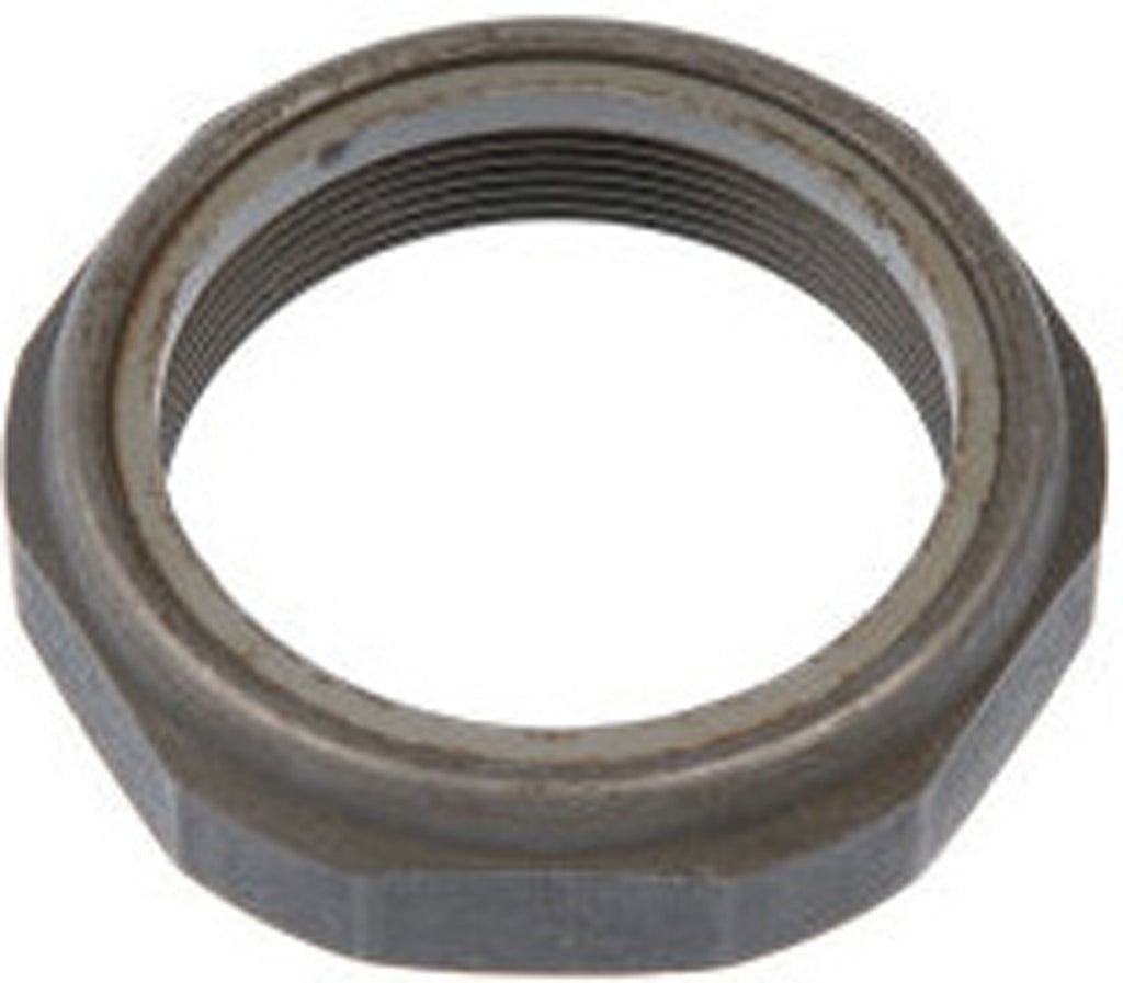 Spindle Nut (Dorman #81035)