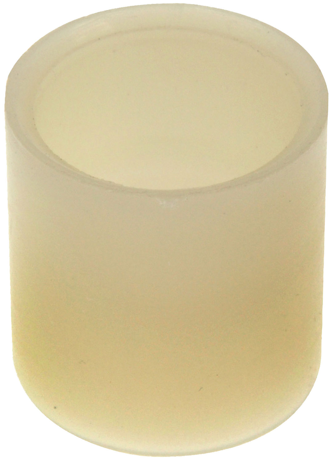 Oil Pump Bushing - Dorman# 90460