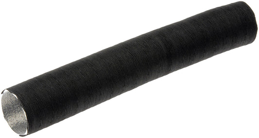 Pre-Heater HVAC Control Duct Hose (Dorman #96030)