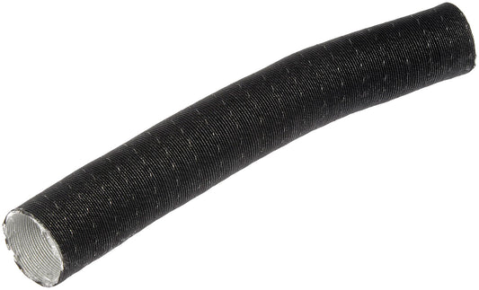 Pre-Heater HVAC Control Duct Hose (Dorman #96048)