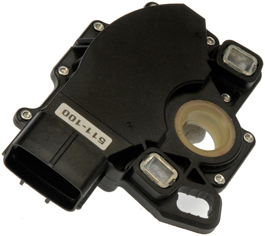 Transmission Range Sensor (Dorman #511-100)