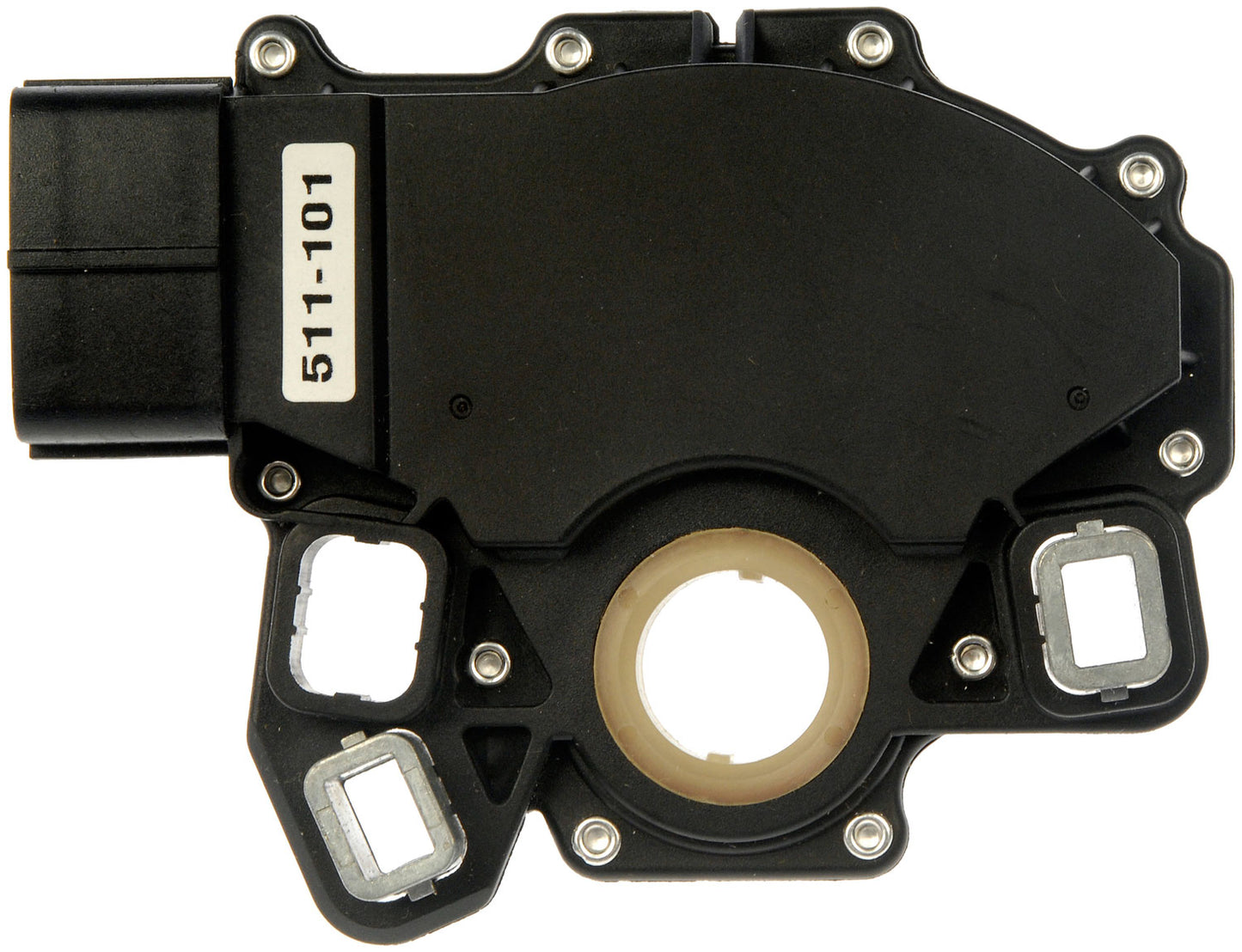 Transmission Range Sensor (Dorman #511-101)