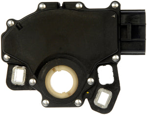 Transmission Range Sensor (Dorman #511-101)