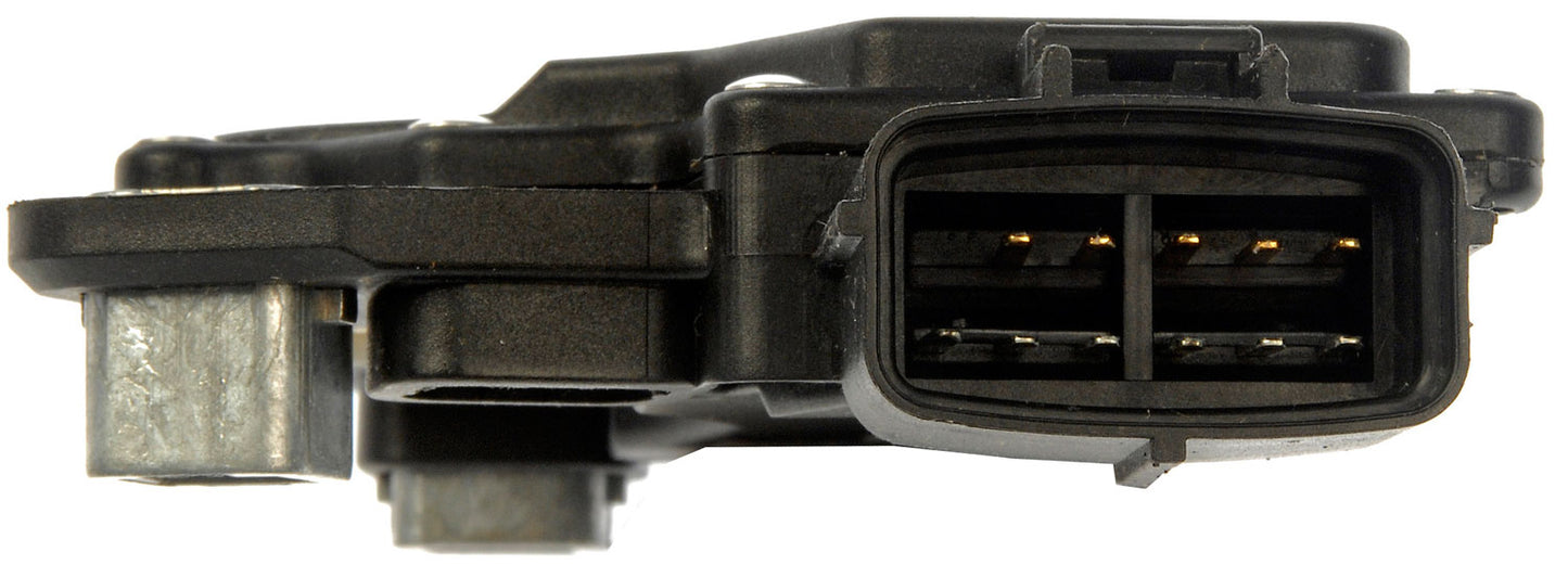 Transmission Range Sensor (Dorman #511-101)