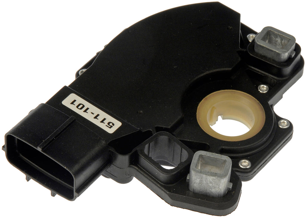 Transmission Range Sensor (Dorman #511-101)