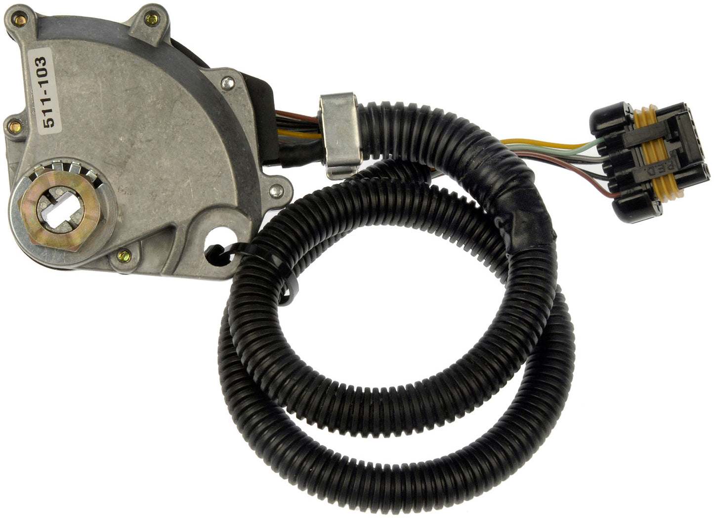 Transmission Range Sensor (Dorman #511-103)