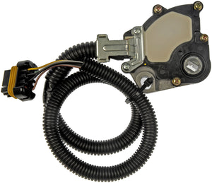 Transmission Range Sensor (Dorman #511-103)