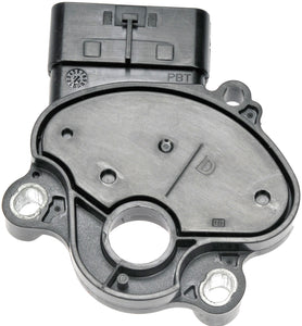 Transmission Range Sensor - Dorman# 511-105