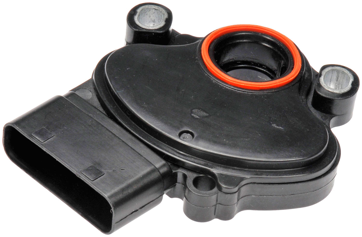 Transmission Range Sensor - Dorman# 511-105