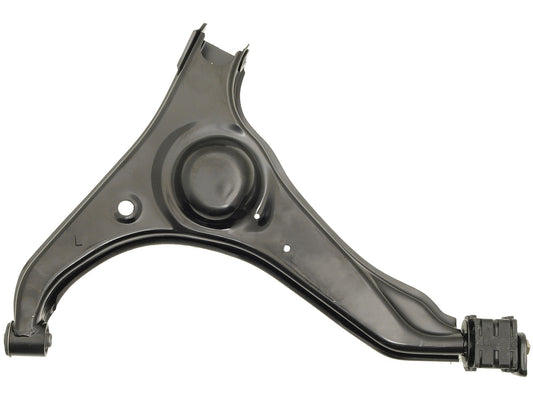 Rear Lower Left Suspension Control Arm (Dorman 520-107)