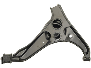 Rear Lower Left Suspension Control Arm (Dorman 520-107)